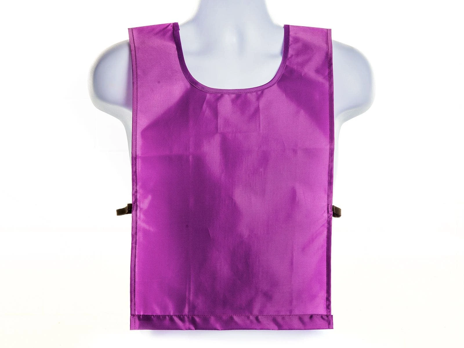 FitPro Classic Pinnies - Image 6