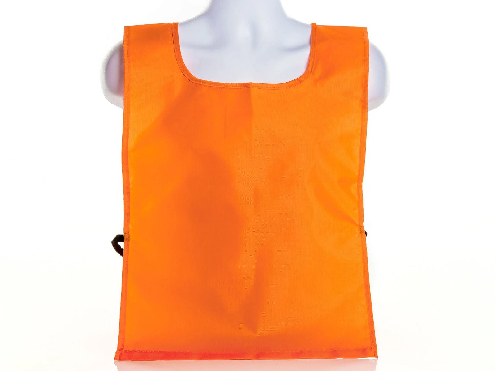 FitPro Classic Pinnies - Image 8