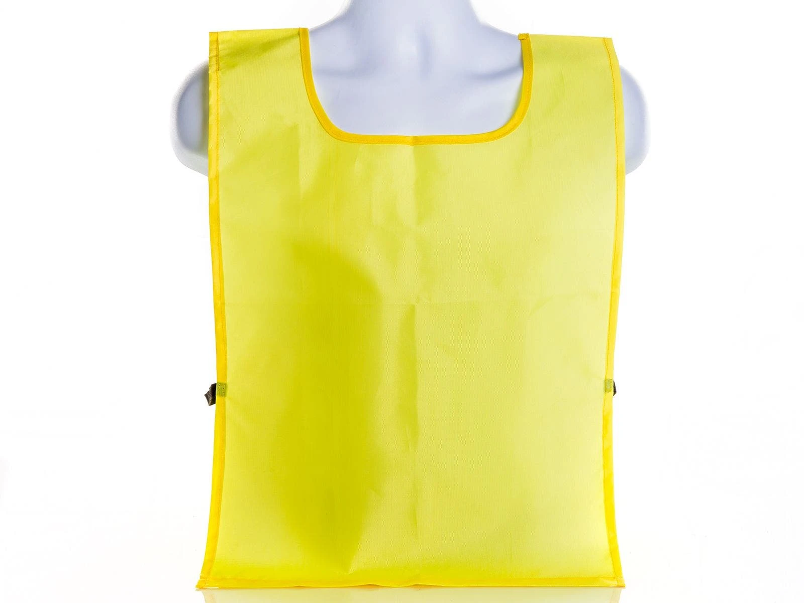 FitPro Classic Pinnies - Image 9