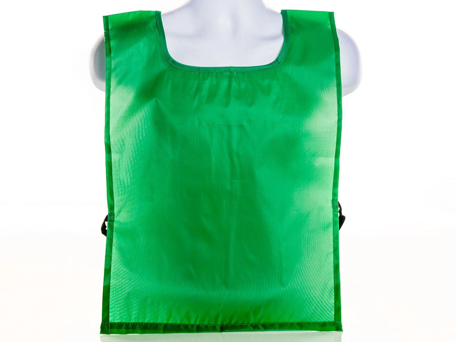 FitPro Classic Pinnies - Image 4