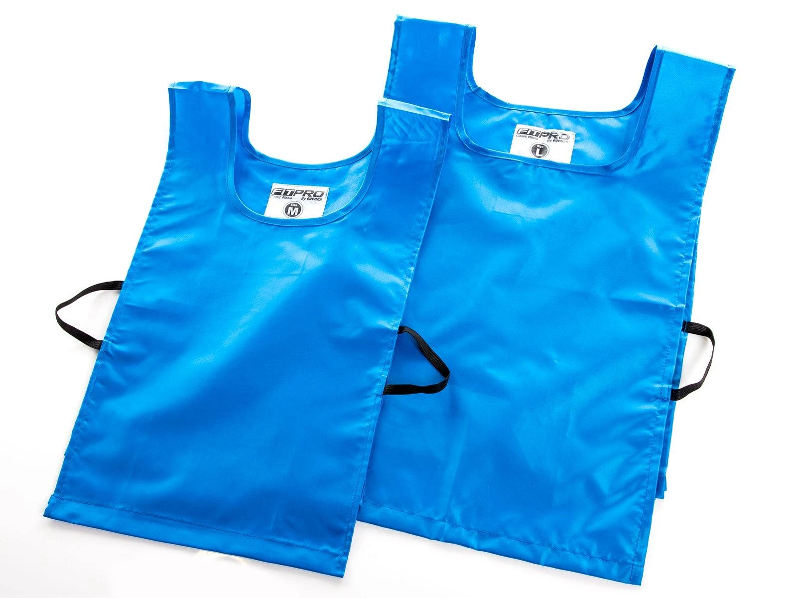 FitPro Classic Pinnies - Image 14