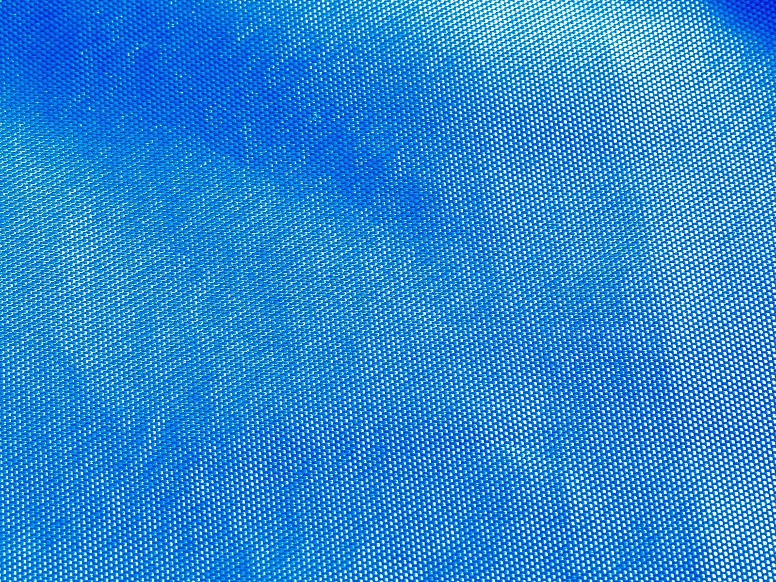 FitPro Classic Pinnies - Image 15