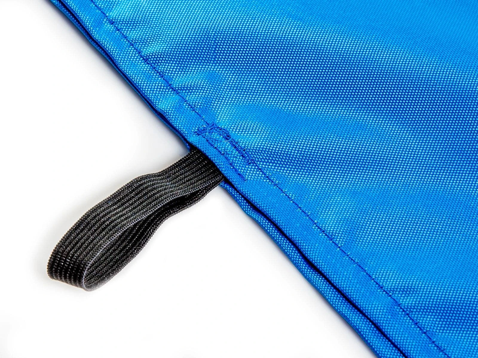 FitPro Classic Pinnies - Image 16