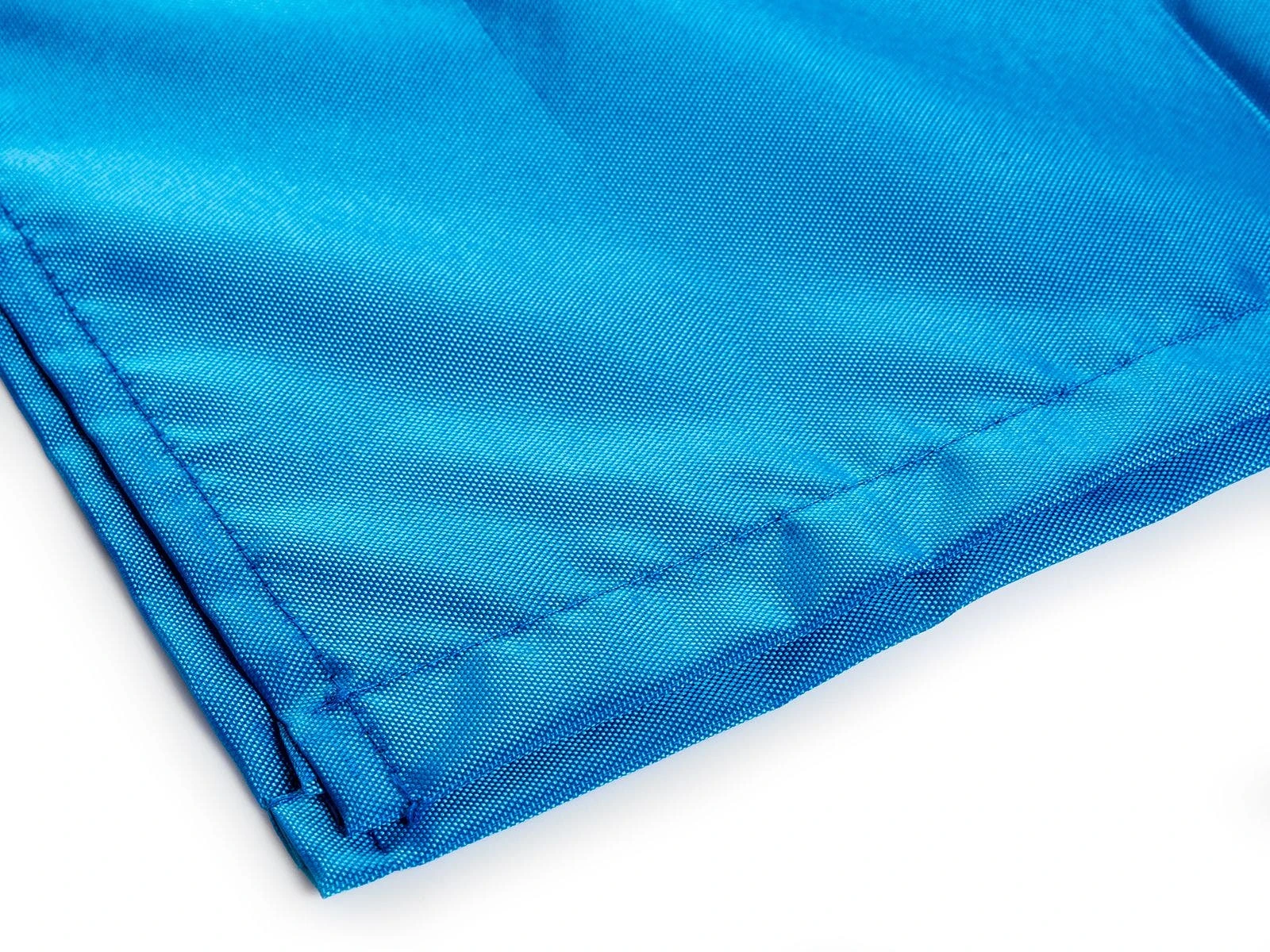 FitPro Classic Pinnies - Image 17