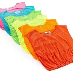 Screamin' Rainbow FitPro Classic Vest