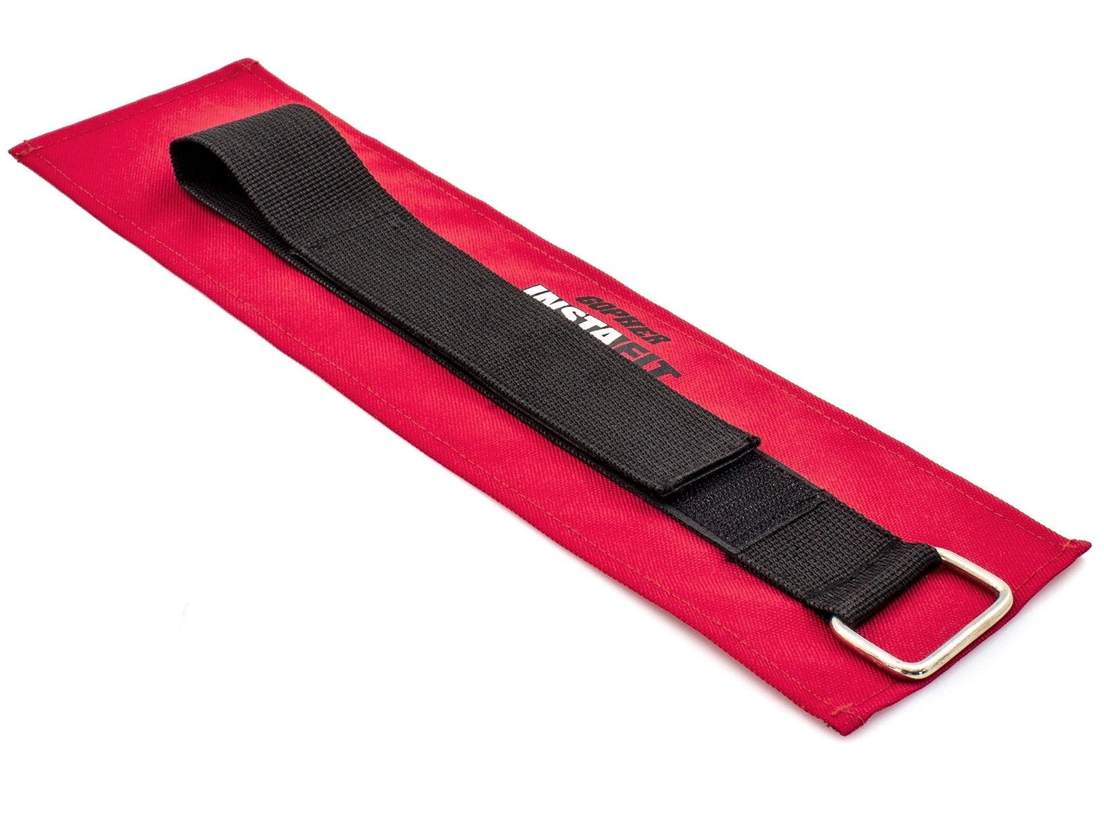 InstaFit Arm Pinnies - Image 7