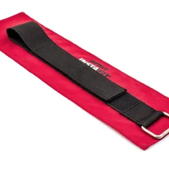 InstaFit Arm Pinnies