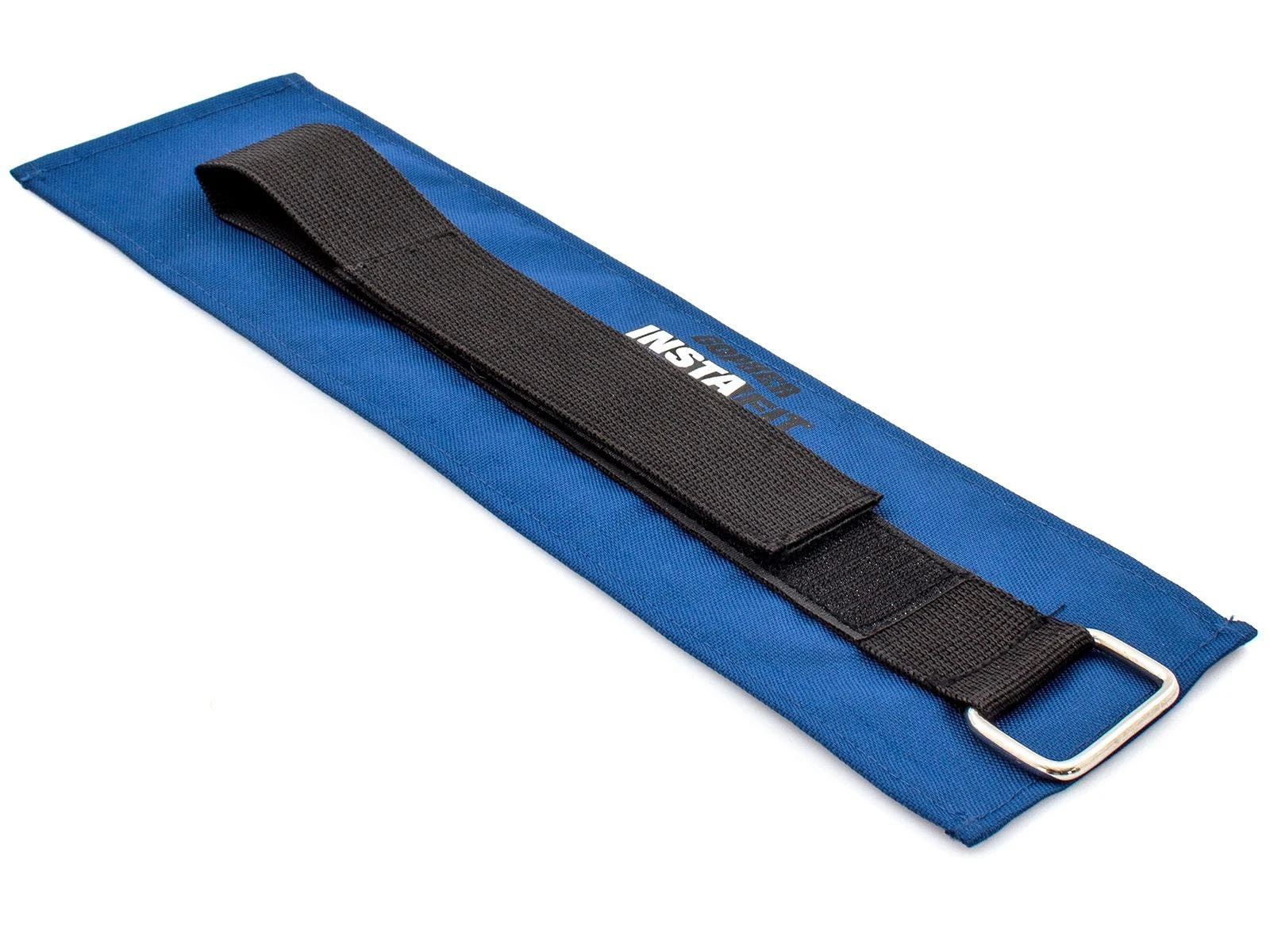 InstaFit Arm Pinnies - Image 2