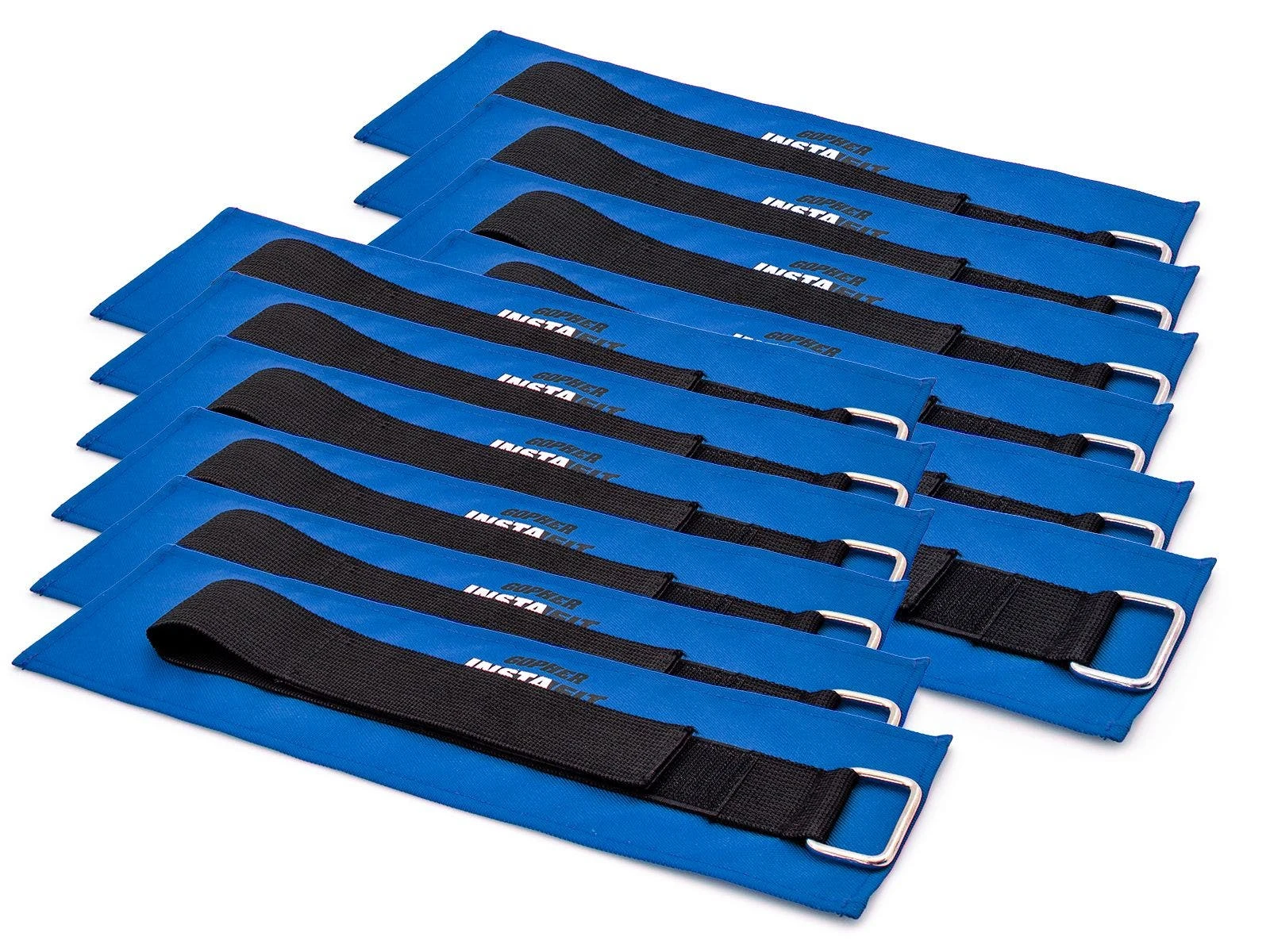 InstaFit Arm Pinnies - Image 5