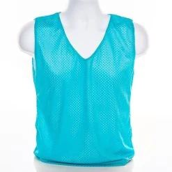 FitPro Women's Reversible Practice Jerseys