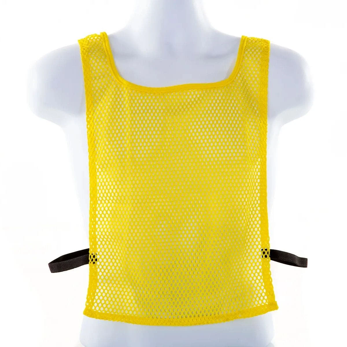 Rainbow FitPro Mighty Mesh Pinnies - Image 26