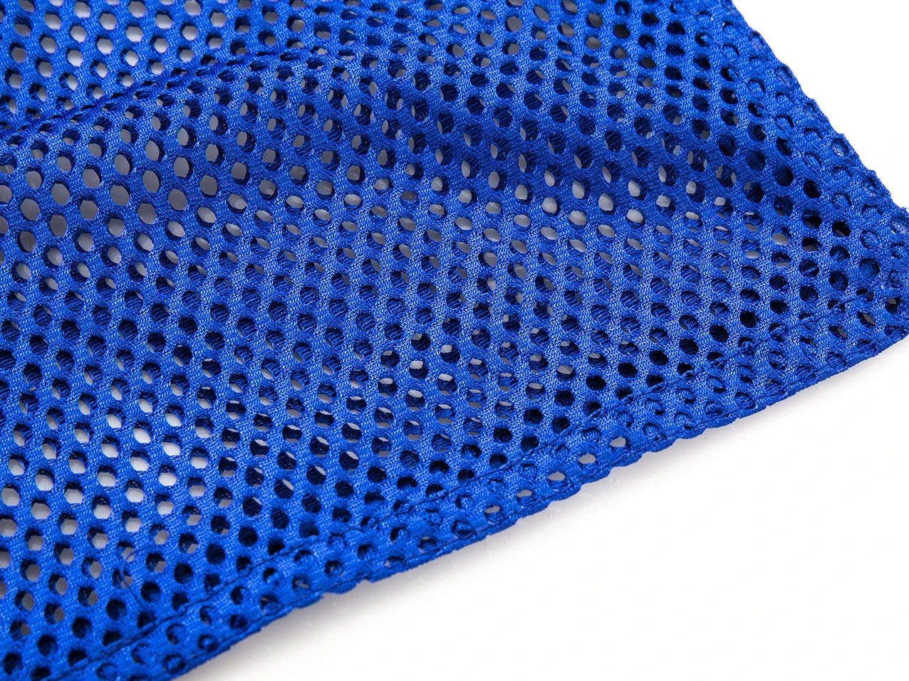 Rainbow FitPro Mighty Mesh Pinnies - Image 30