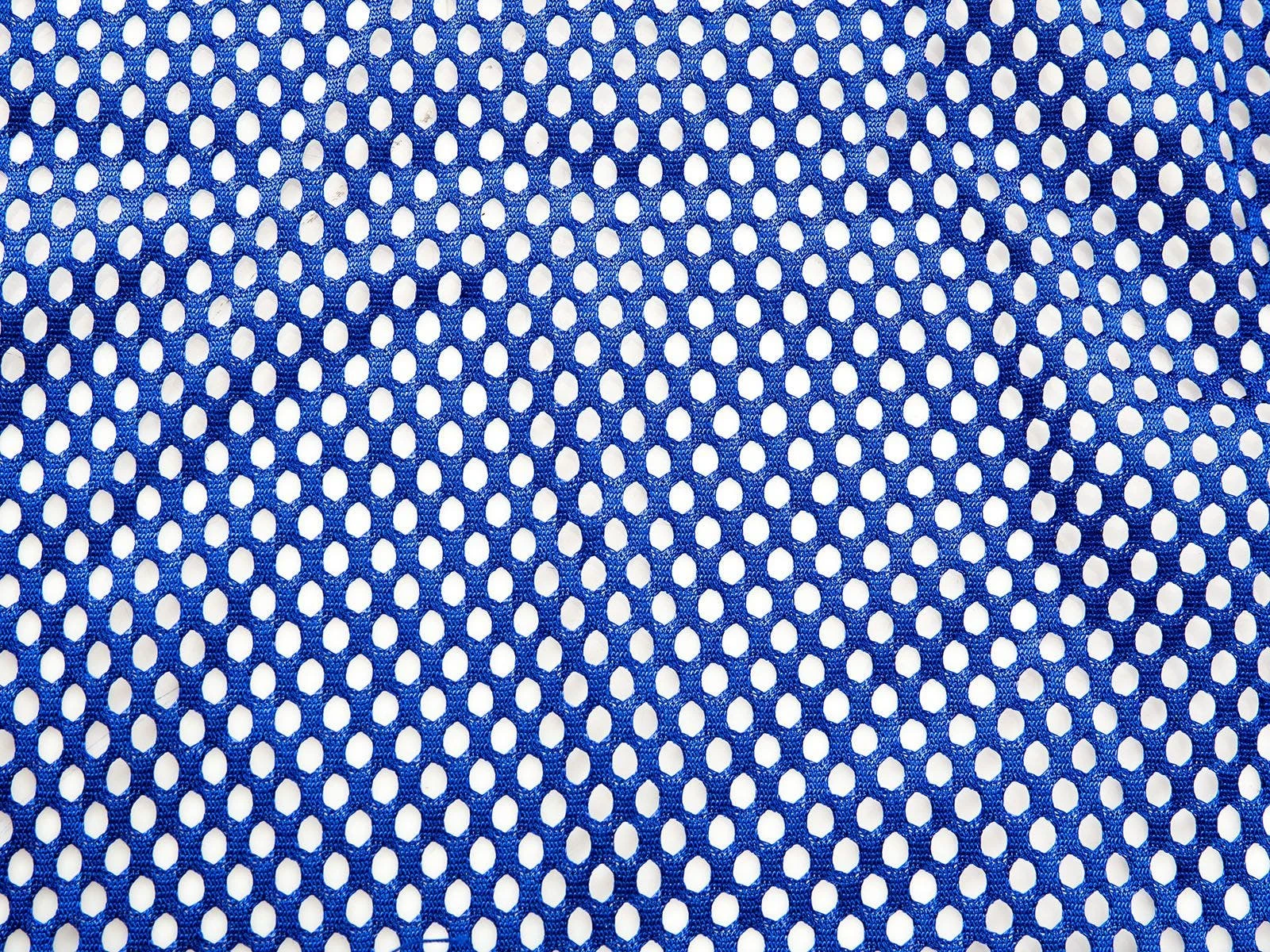 Rainbow FitPro Mighty Mesh Pinnies - Image 29