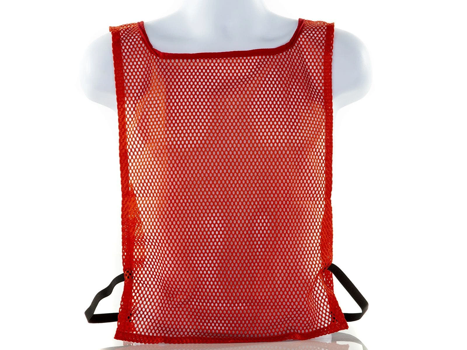 Rainbow FitPro Mighty Mesh Pinnies - Image 14