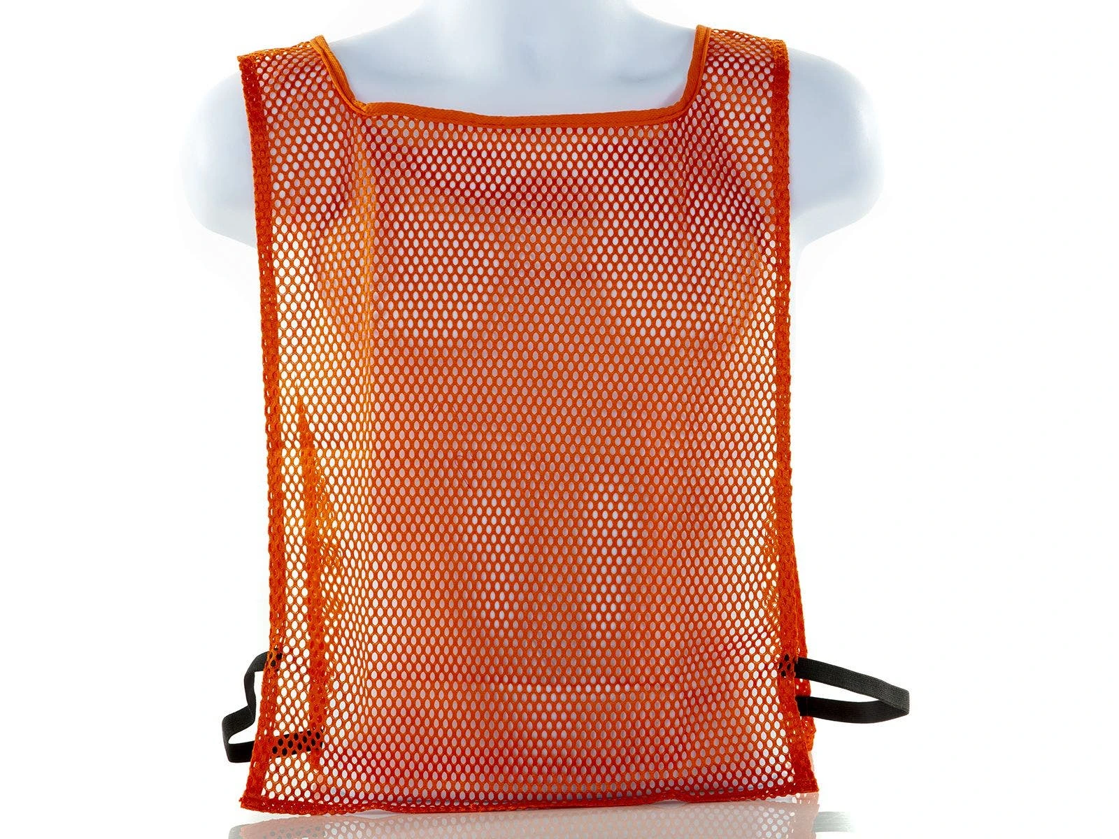 Rainbow FitPro Mighty Mesh Pinnies - Image 15