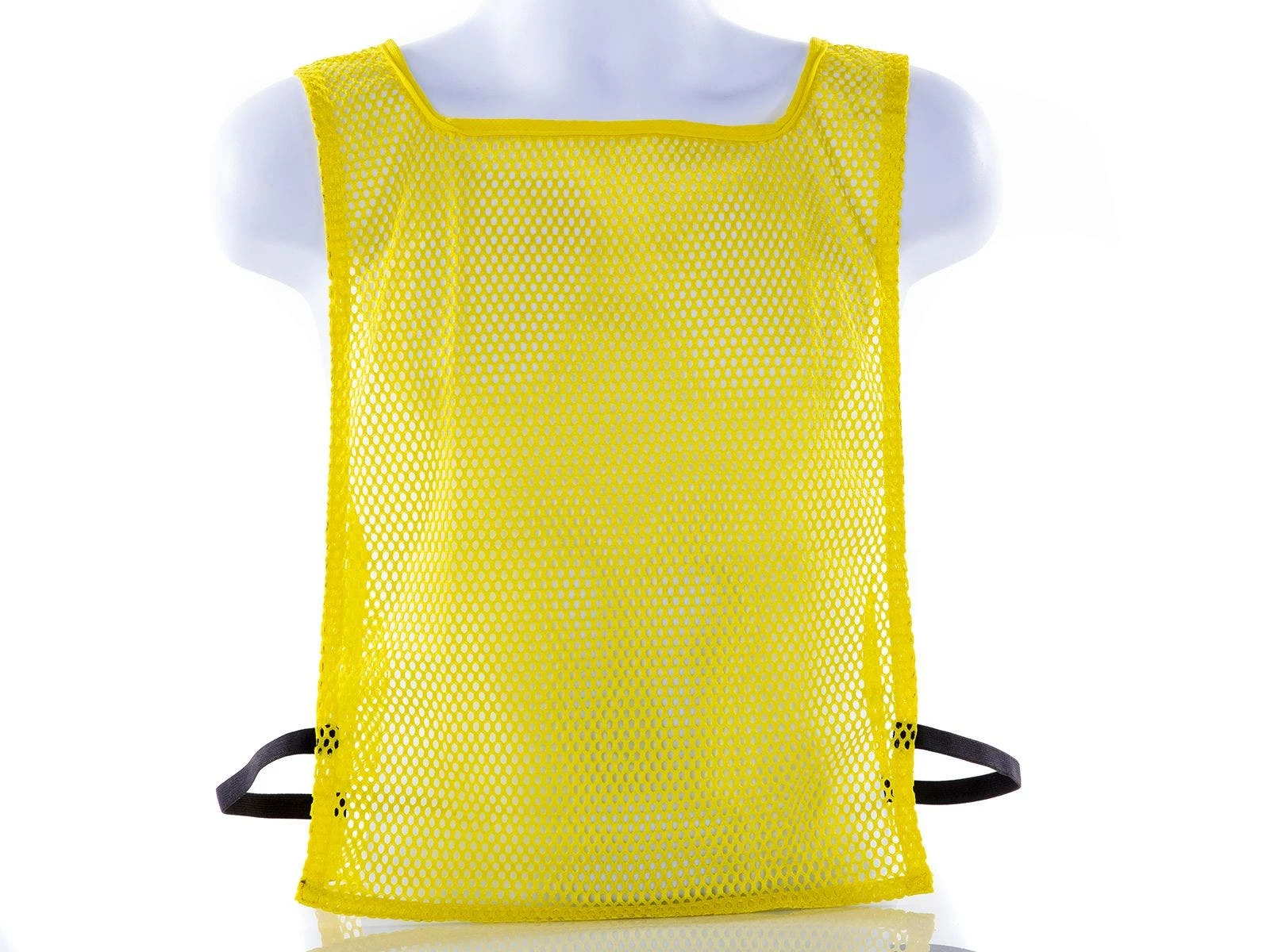Rainbow FitPro Mighty Mesh Pinnies - Image 16