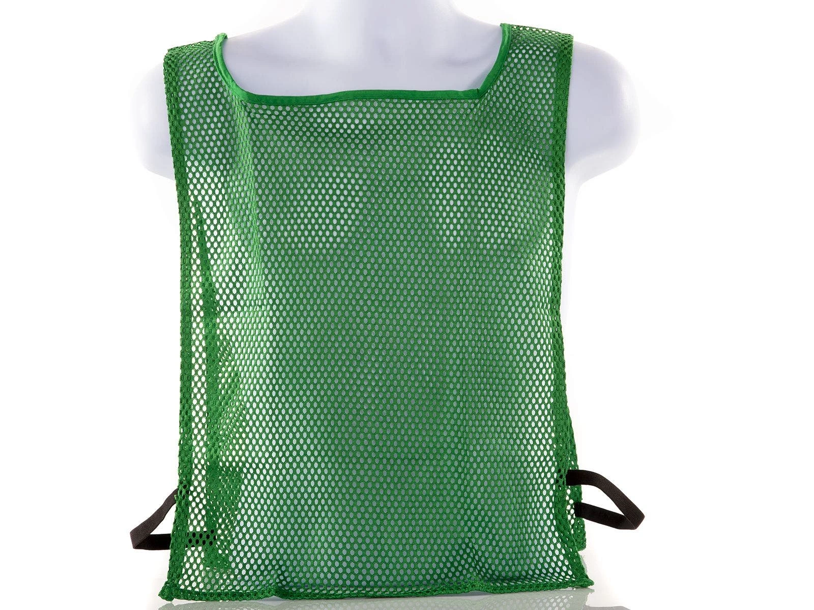 Rainbow FitPro Mighty Mesh Pinnies - Image 17