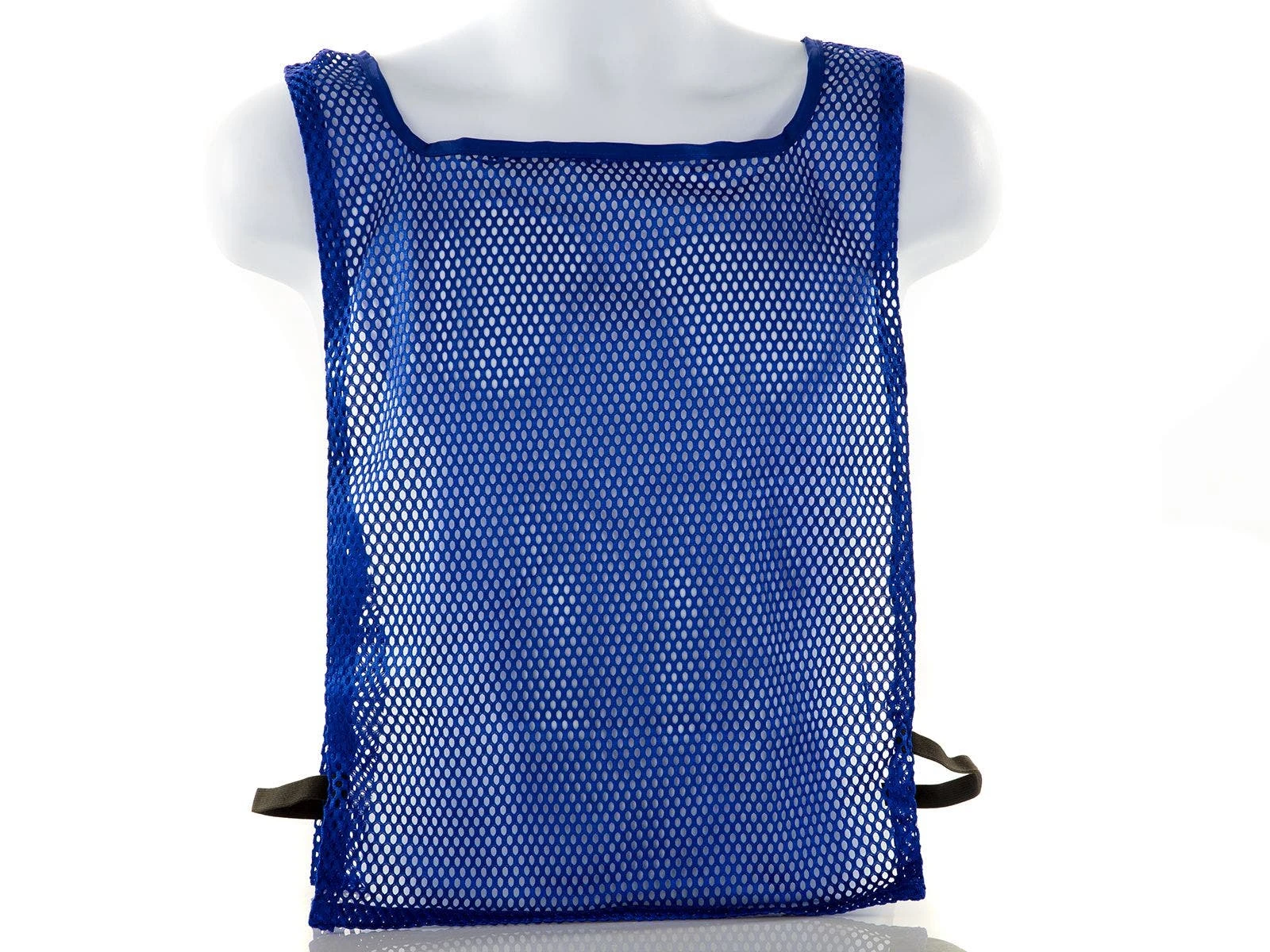 Rainbow FitPro Mighty Mesh Pinnies - Image 18