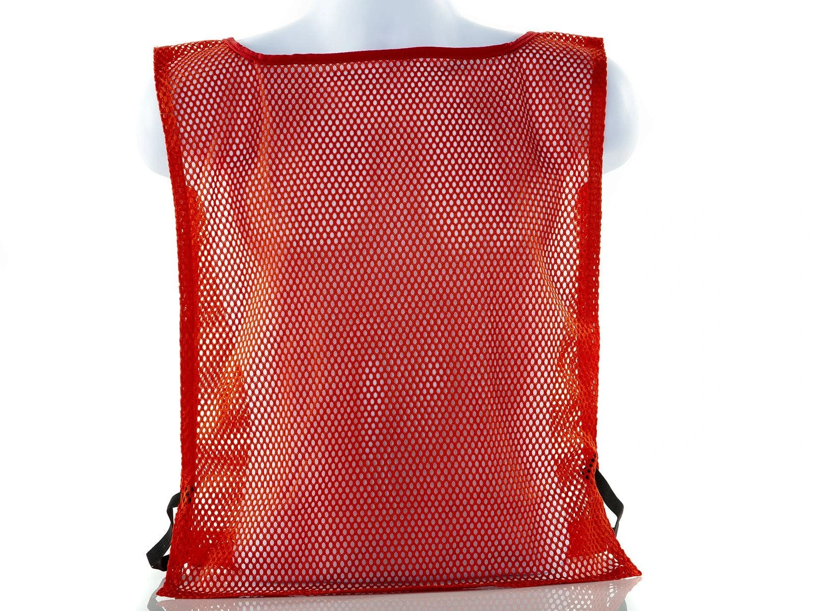 Rainbow FitPro Mighty Mesh Pinnies - Image 20