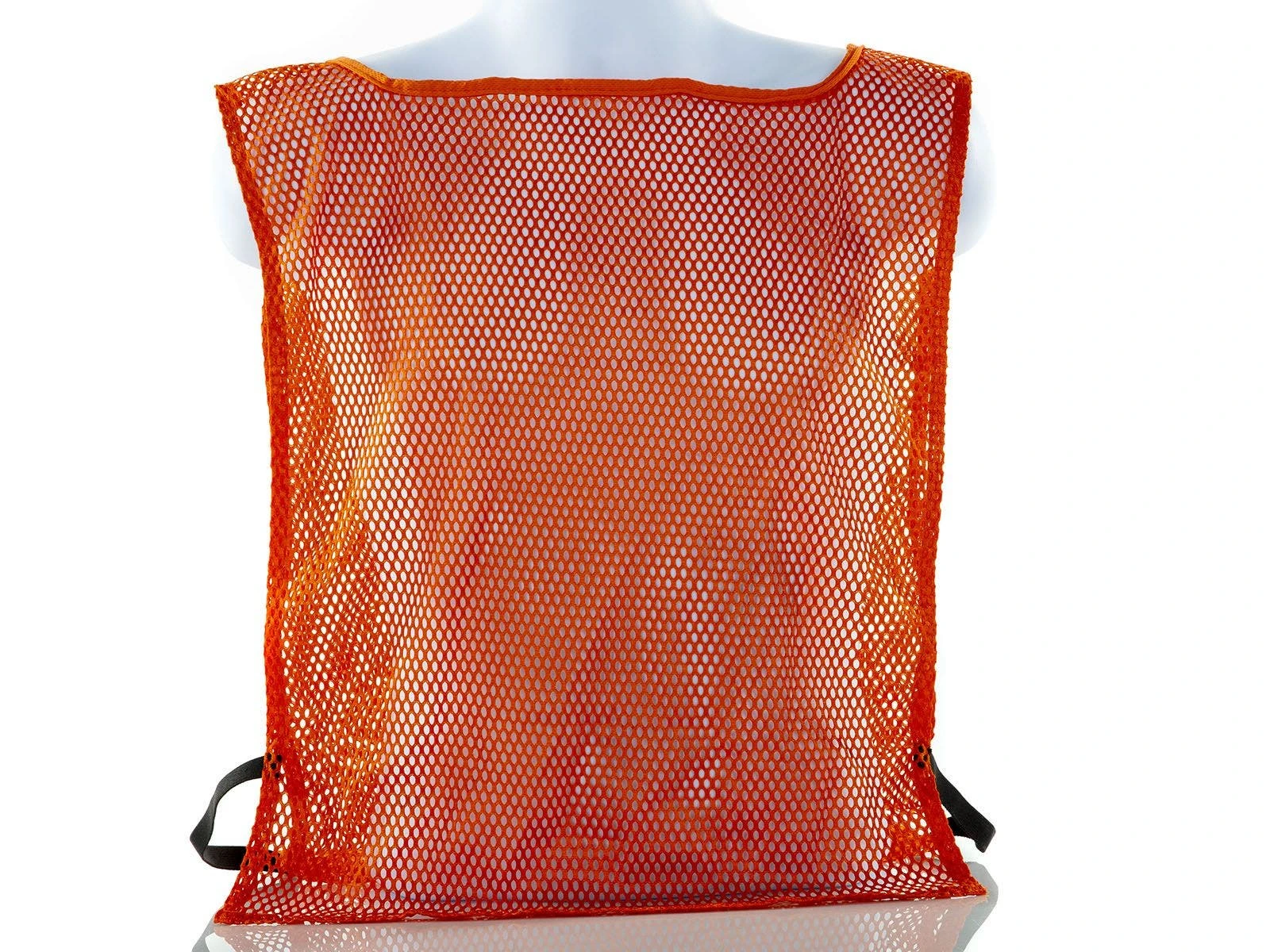 Rainbow FitPro Mighty Mesh Pinnies - Image 21