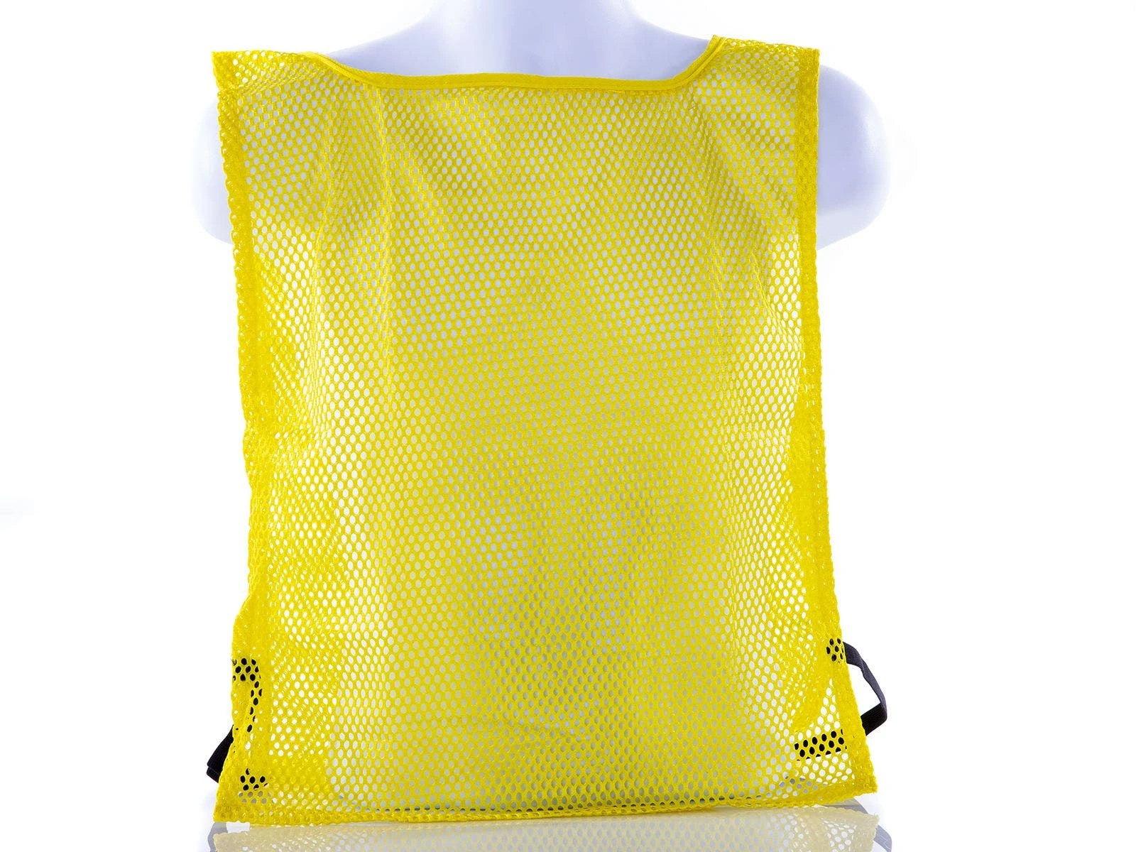 Rainbow FitPro Mighty Mesh Pinnies - Image 22