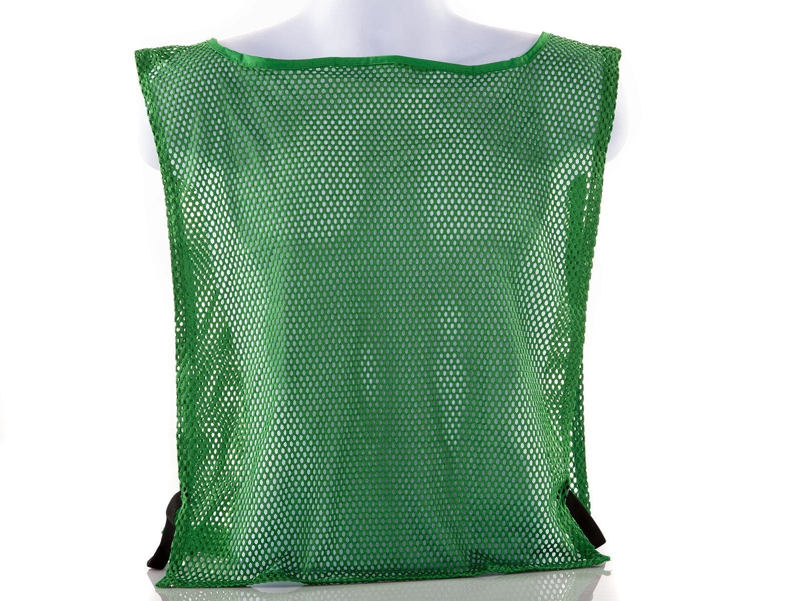 Rainbow FitPro Mighty Mesh Pinnies - Image 23