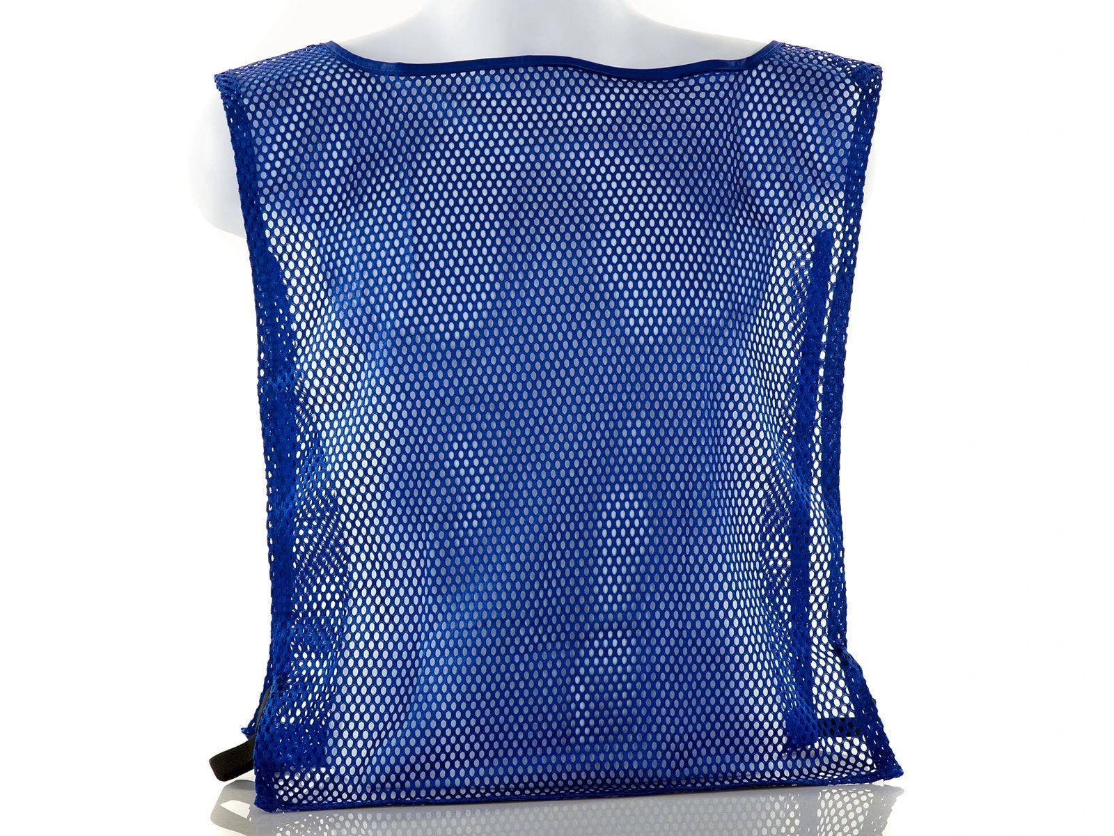 Rainbow FitPro Mighty Mesh Pinnies - Image 24