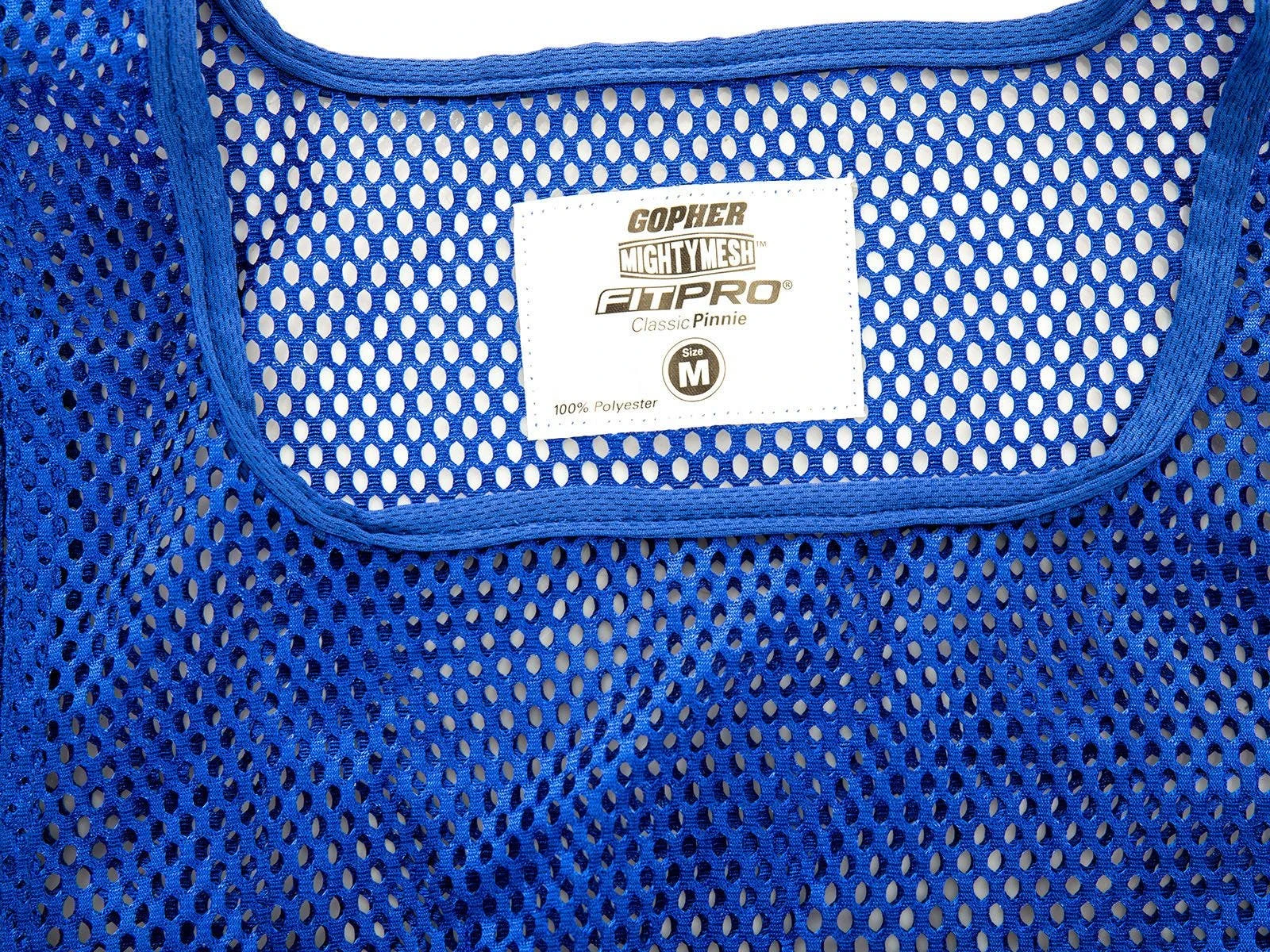 FitPro Pinnie Packs - Image 25