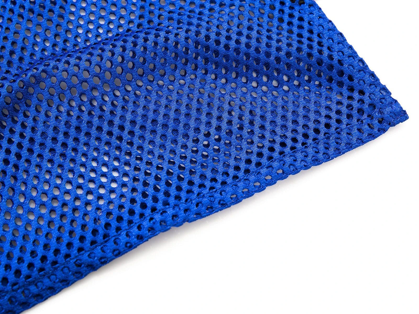 FitPro Pinnie Packs - Image 28