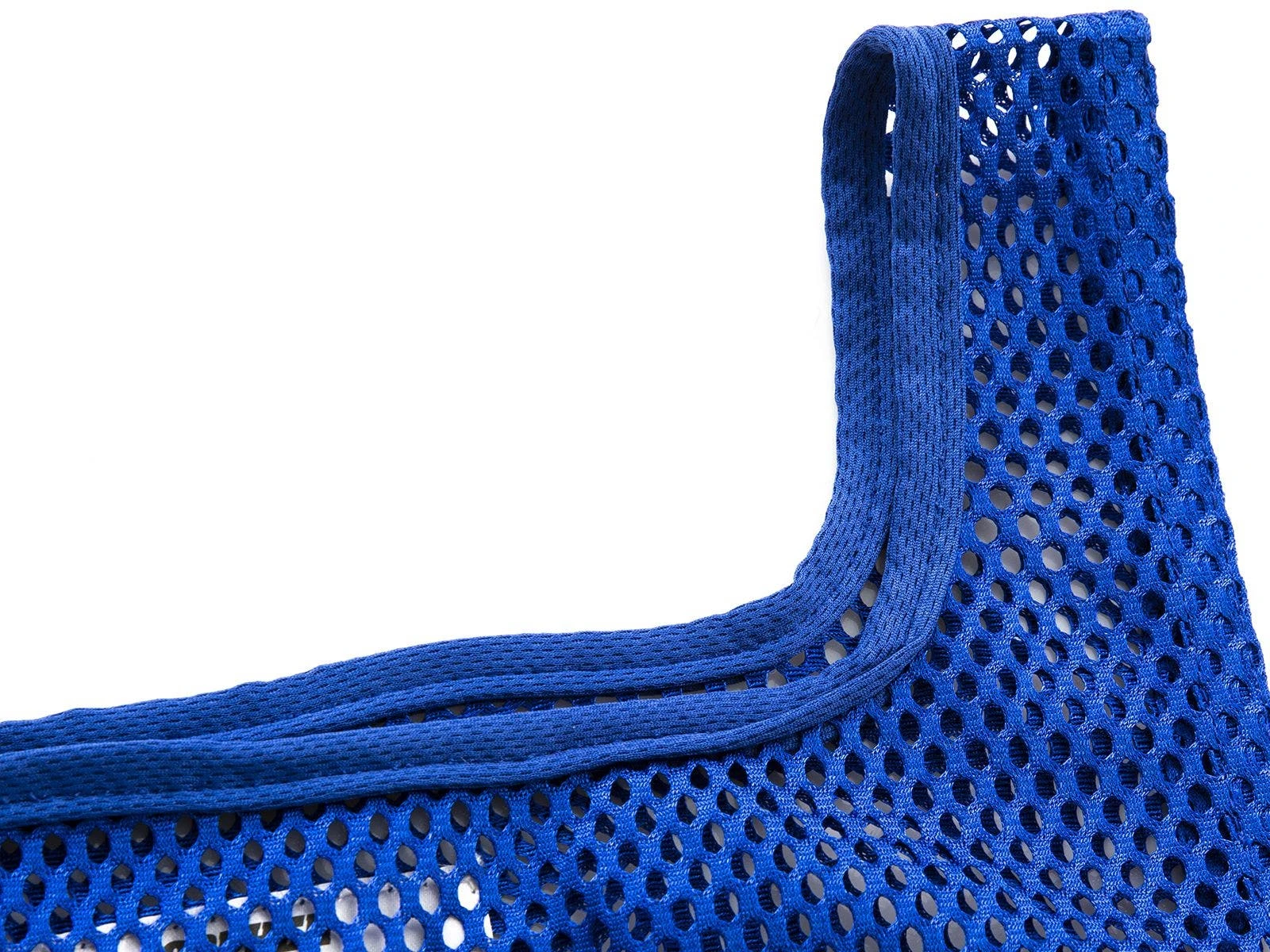 FitPro Pinnie Packs - Image 26