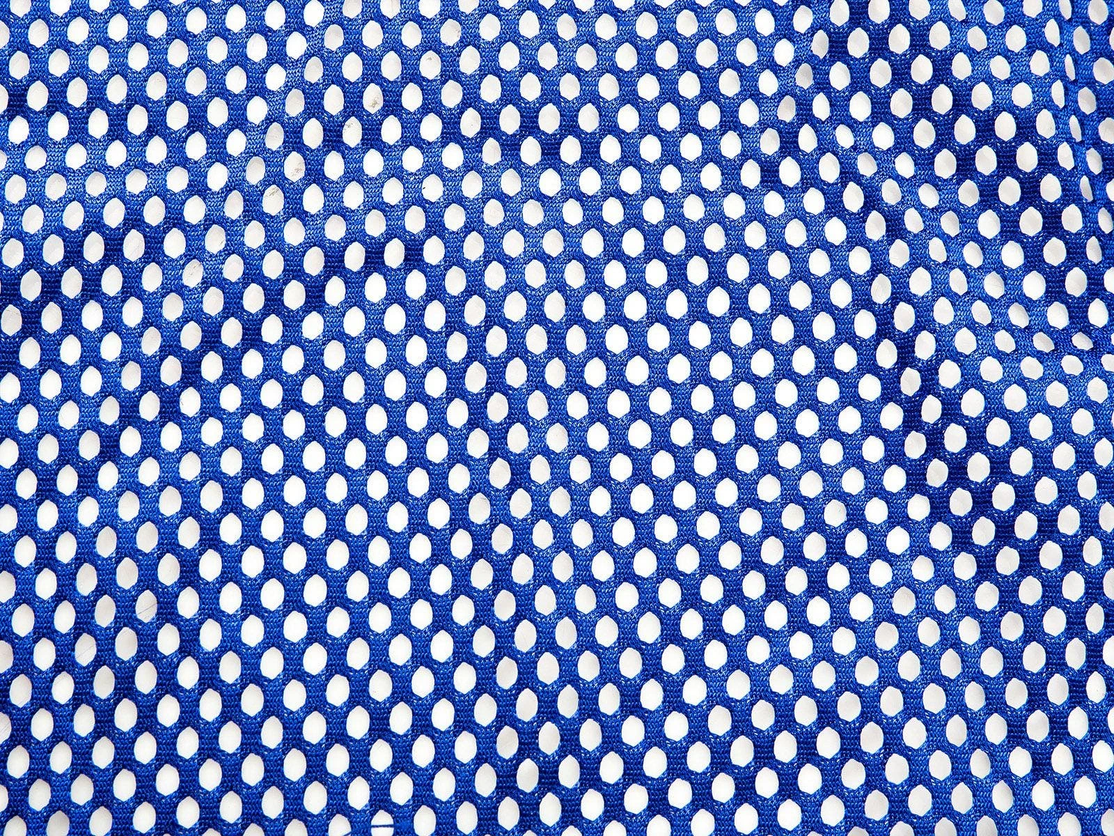 FitPro Pinnie Packs - Image 27