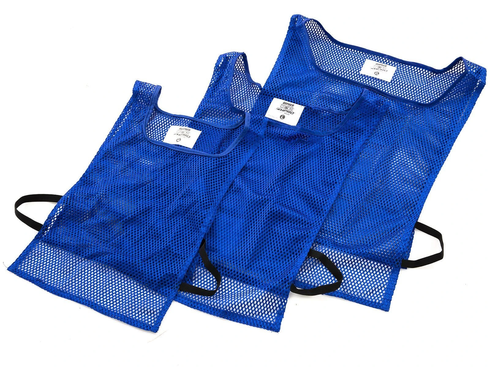 FitPro Pinnie Packs - Image 23