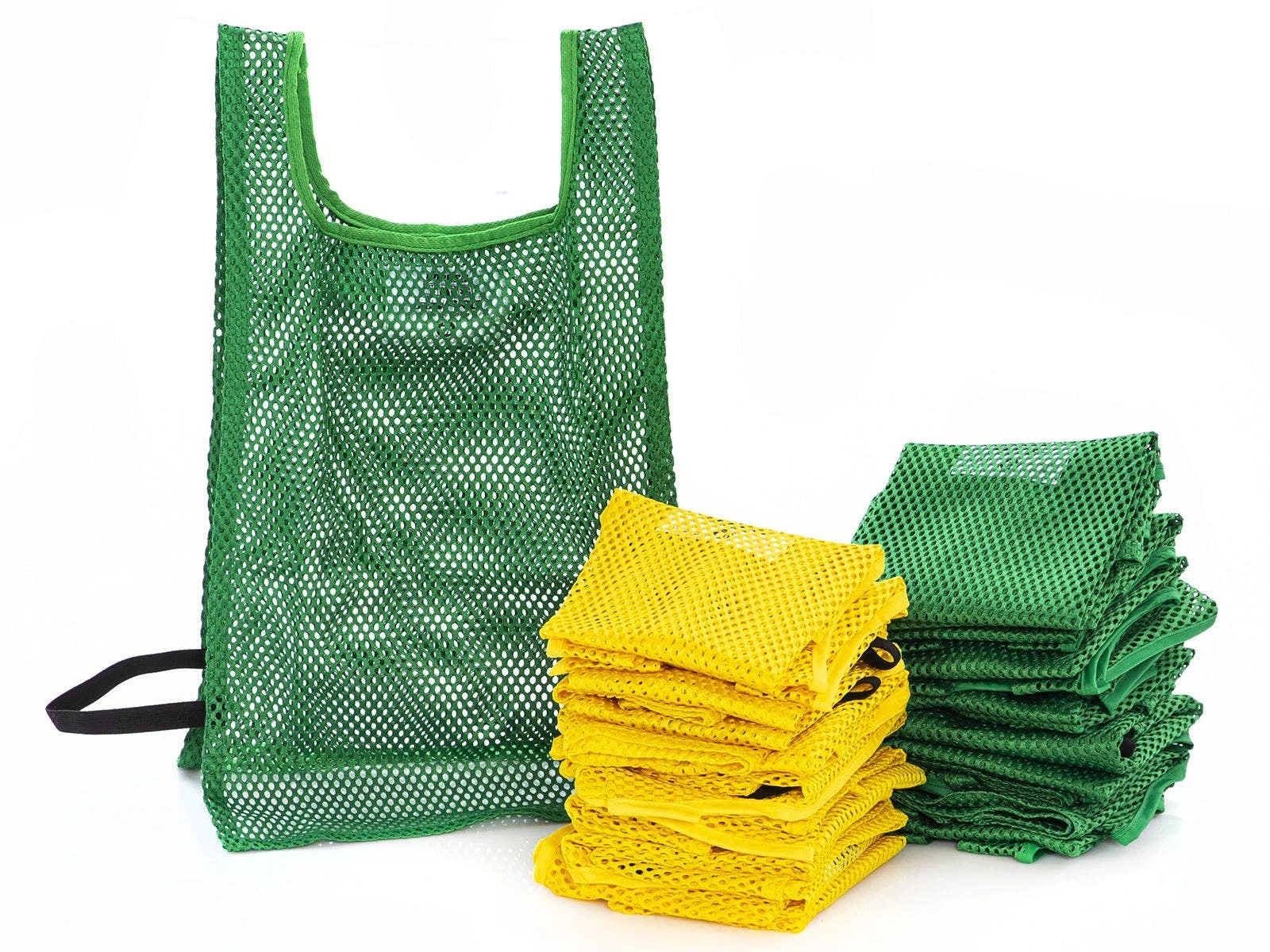 FitPro Pinnie Packs - Image 10