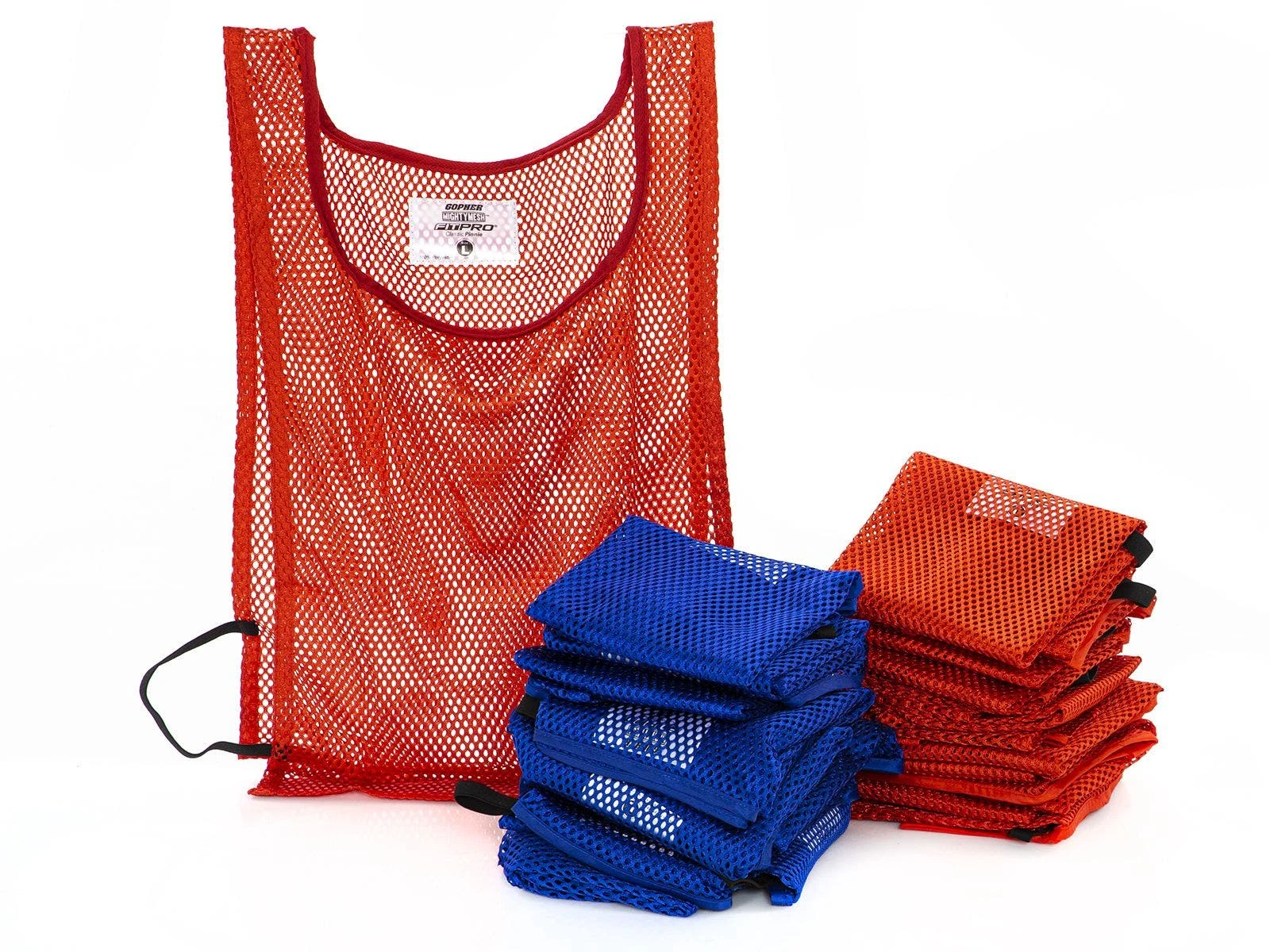 FitPro Pinnie Packs - Image 11