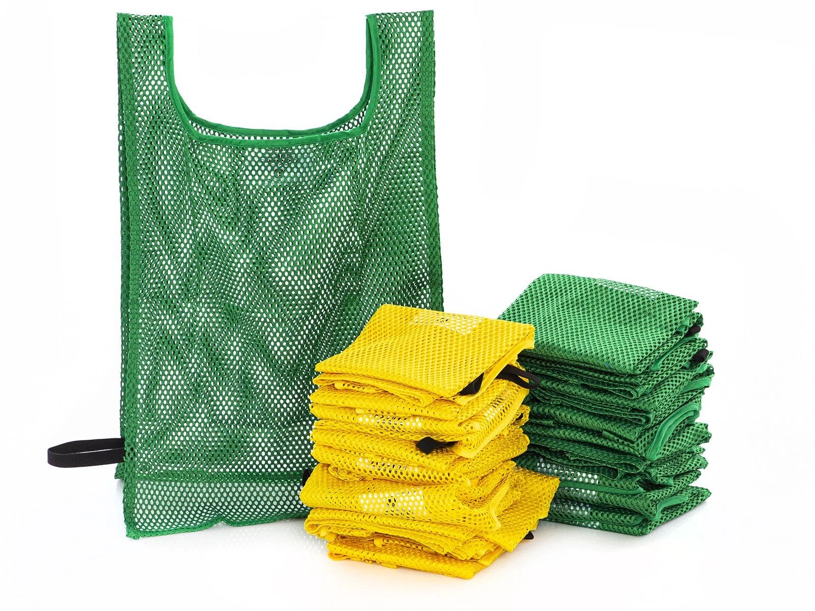 FitPro Pinnie Packs - Image 12