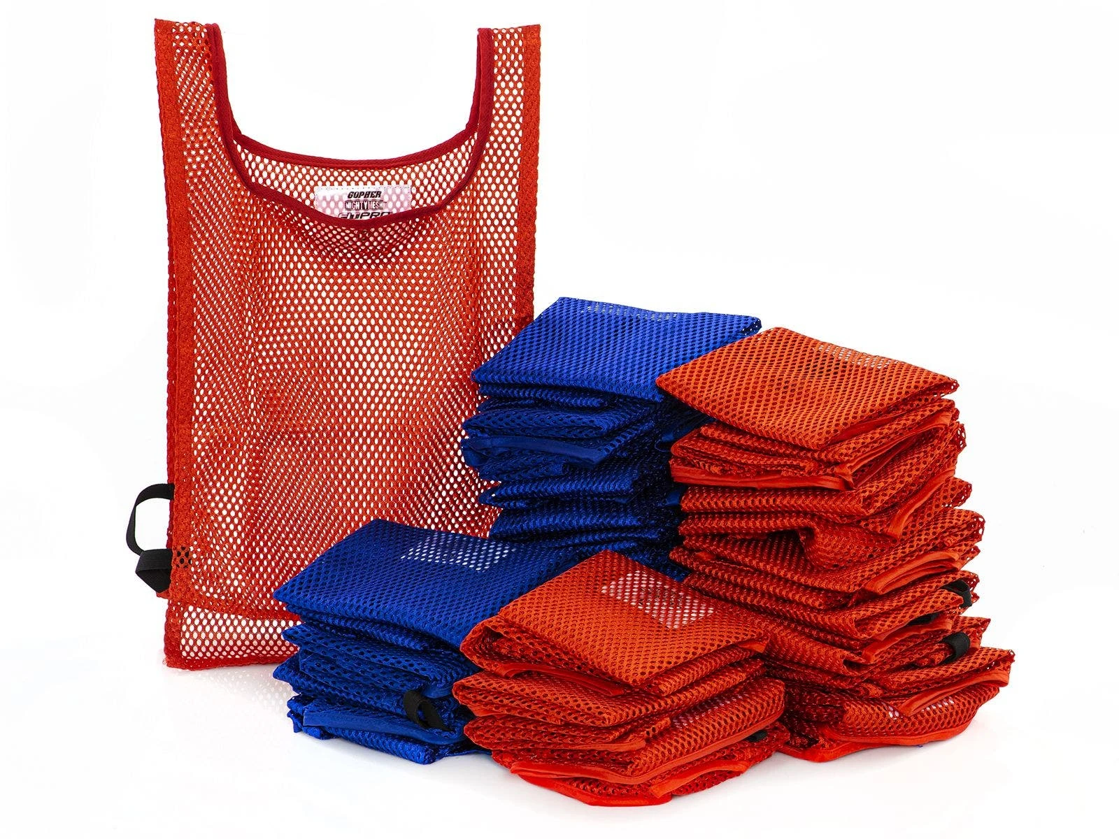 FitPro Pinnie Packs - Image 15
