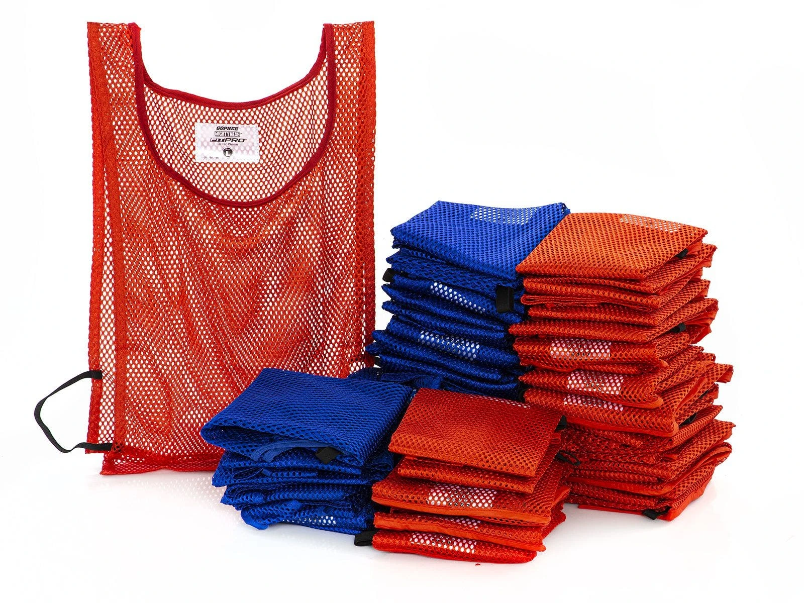 FitPro Pinnie Packs - Image 17
