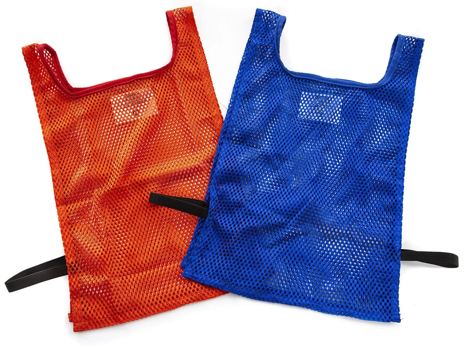 FitPro Pinnie Packs - Image 24