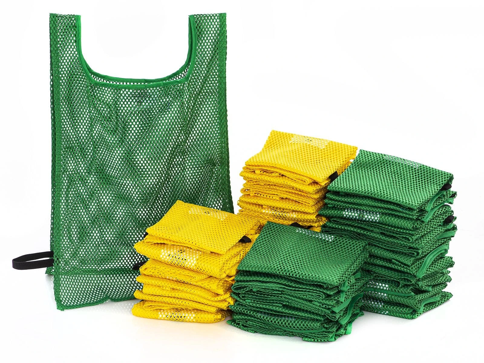 FitPro Pinnie Packs - Image 18