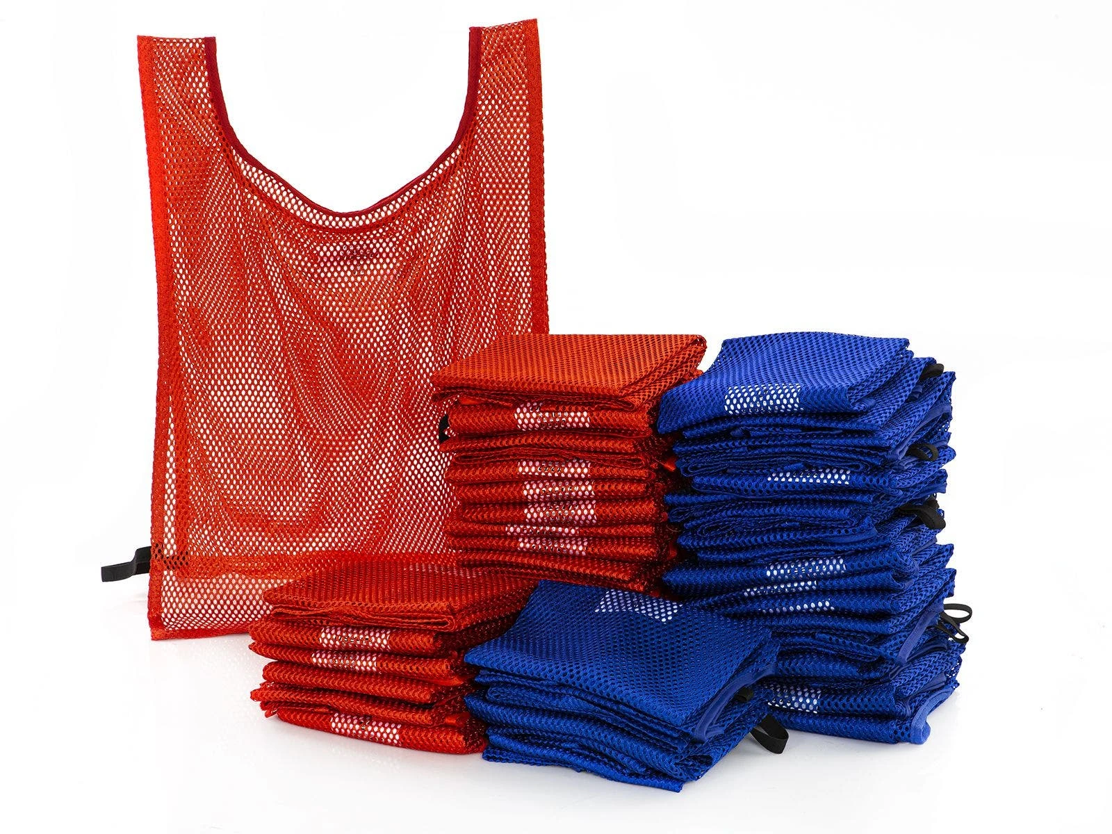 FitPro Pinnie Packs - Image 19
