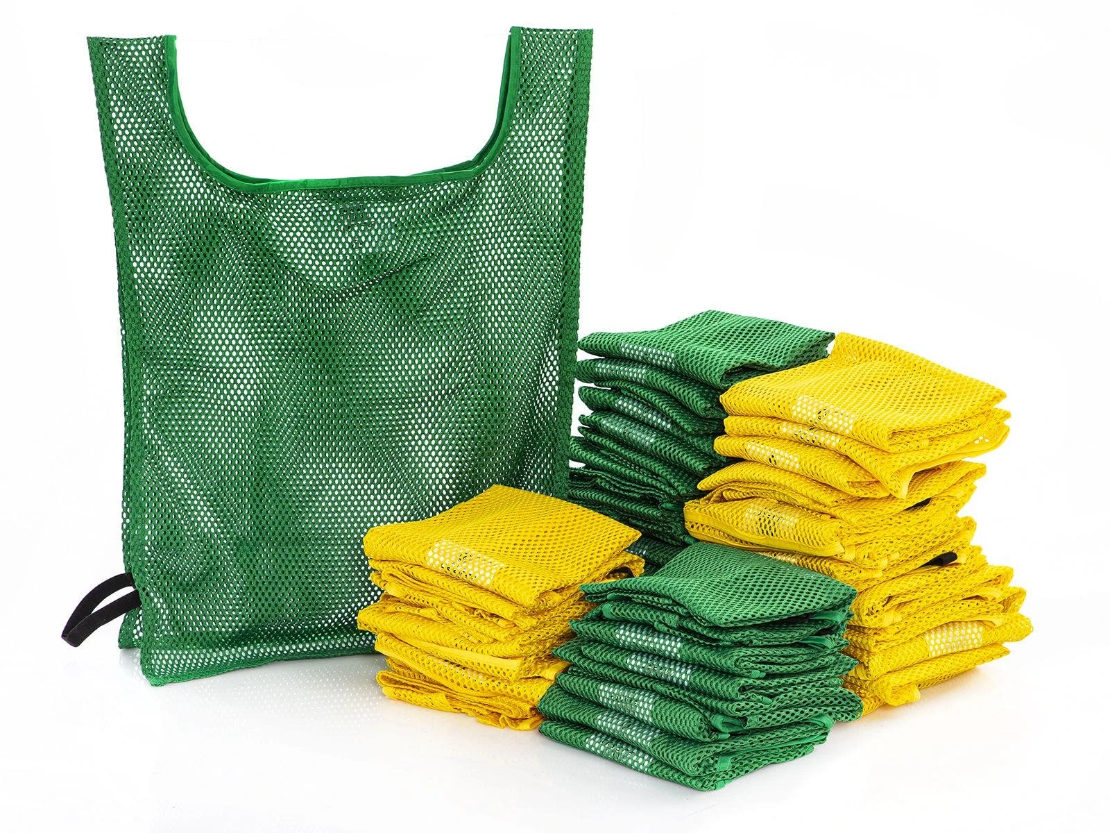 FitPro Pinnie Packs - Image 20