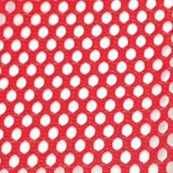 Rainbow RelaxFit Classic Mighty Mesh Vests