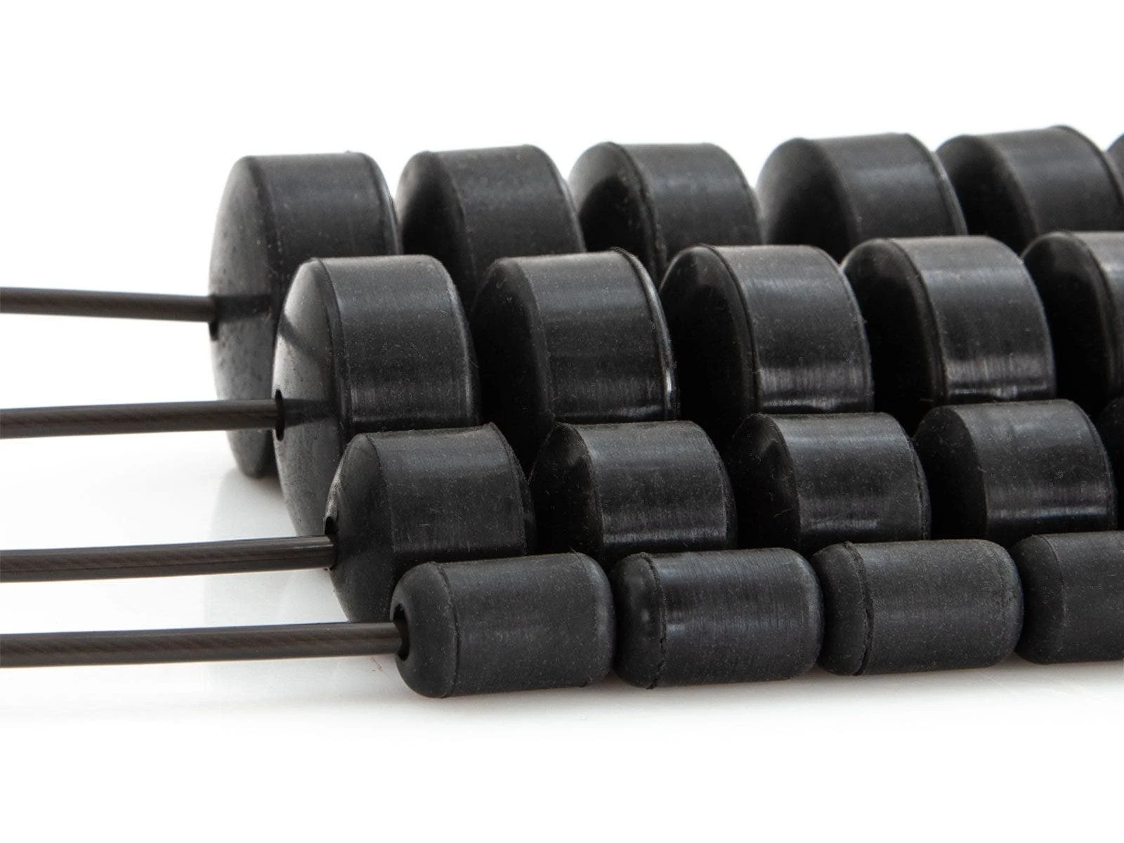 ReadyTurn Weighted Jump Ropes - Image 6