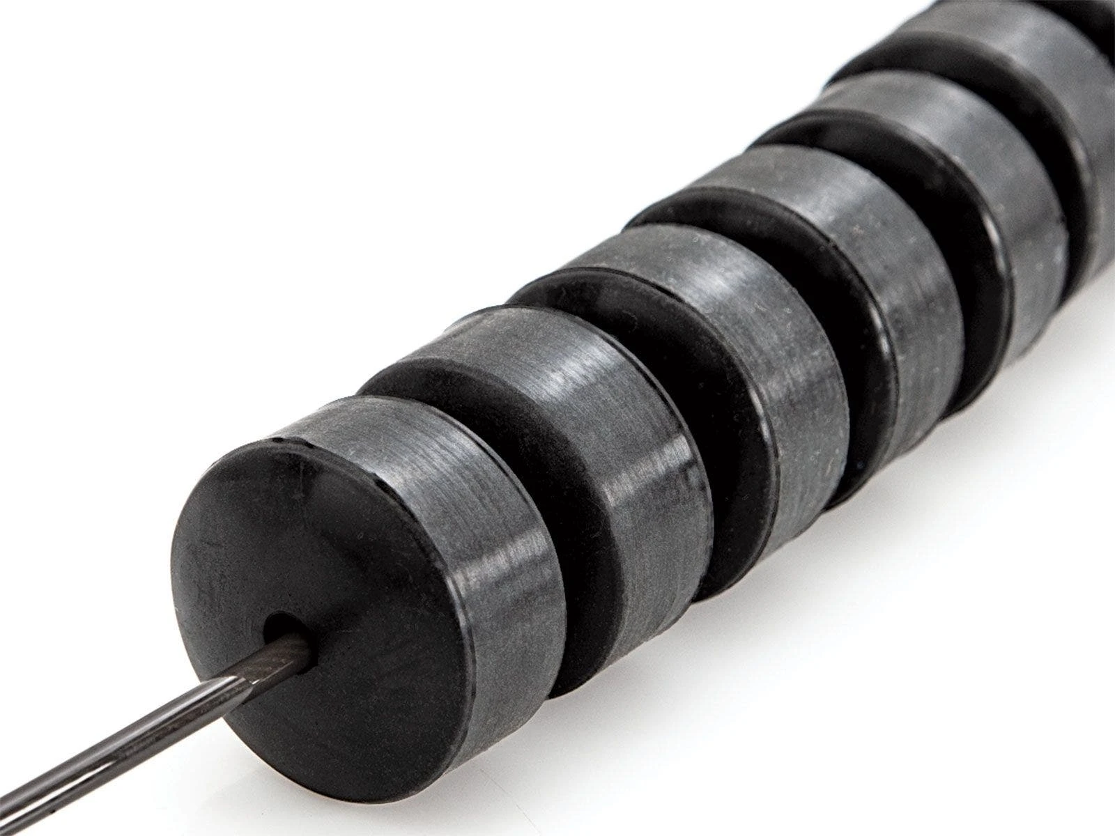 ReadyTurn Weighted Jump Ropes - Image 7