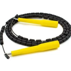 ReadyTurn Weighted Jump Ropes