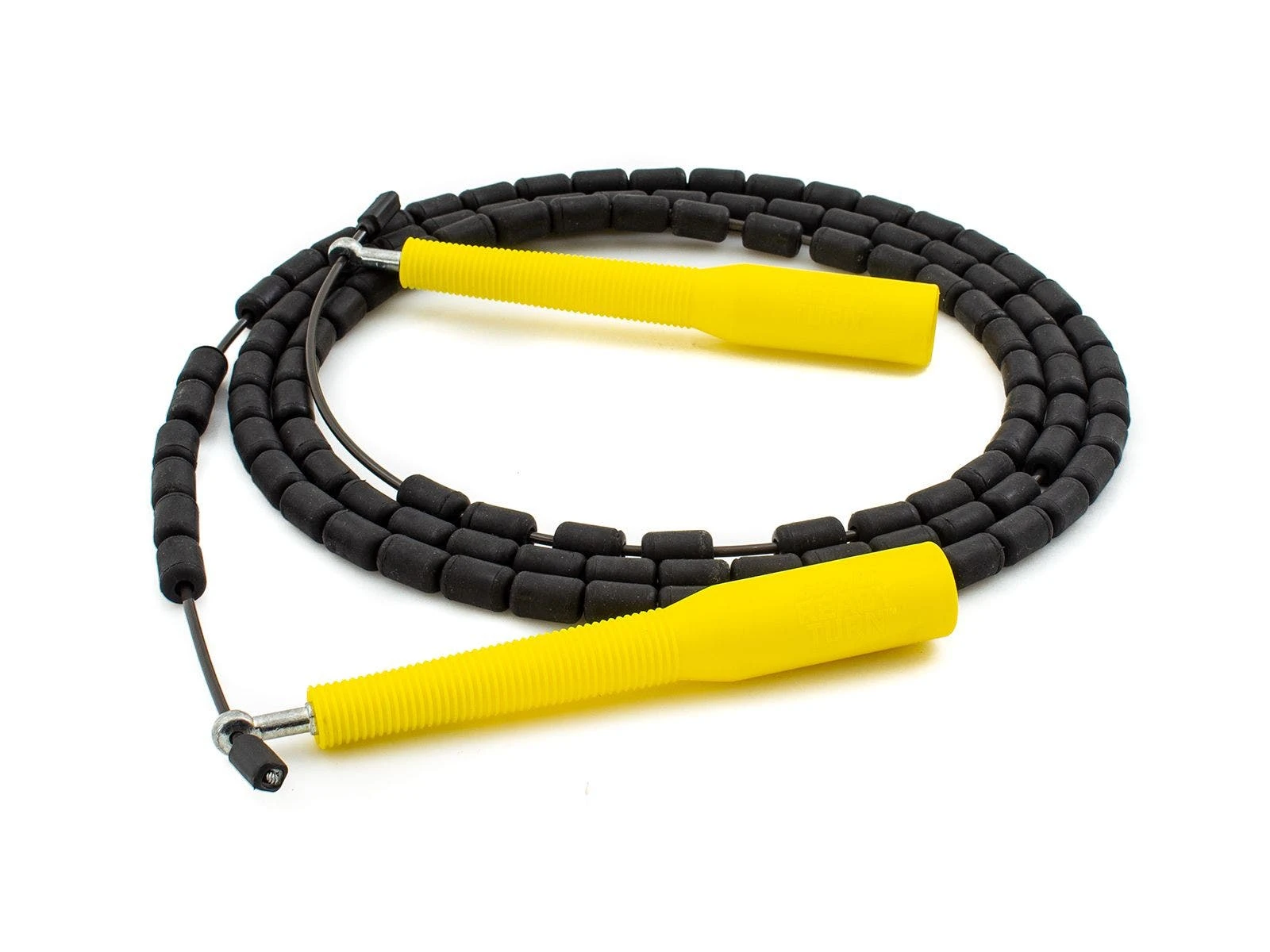 ReadyTurn Weighted Jump Ropes