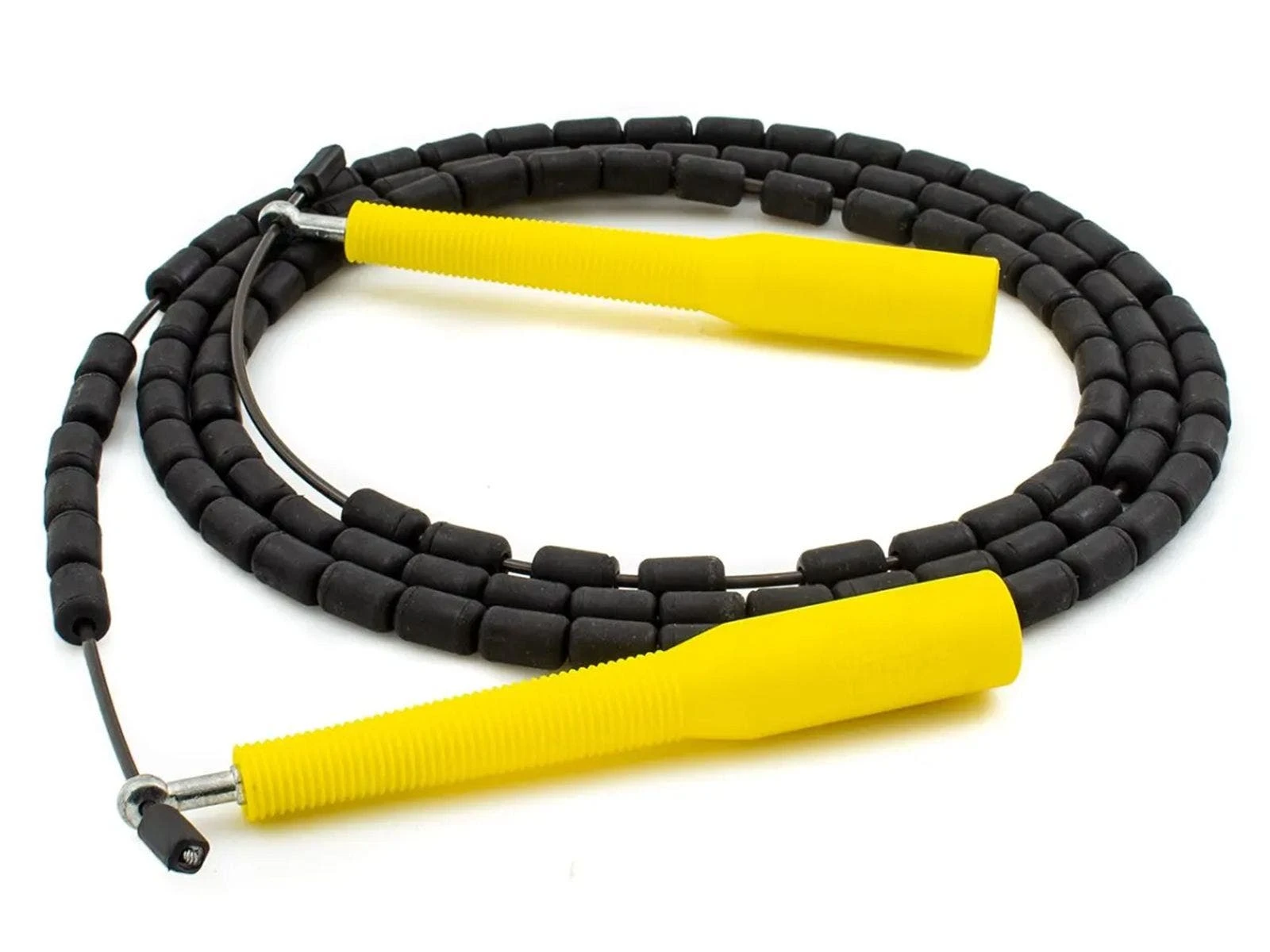 ReadyTurn Weighted Jump Ropes - Image 5