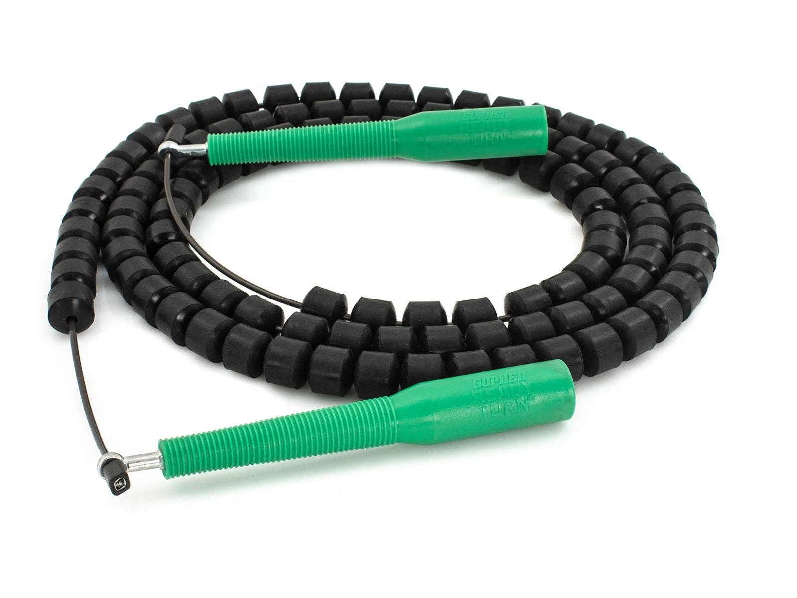 ReadyTurn Weighted Jump Ropes - Image 2
