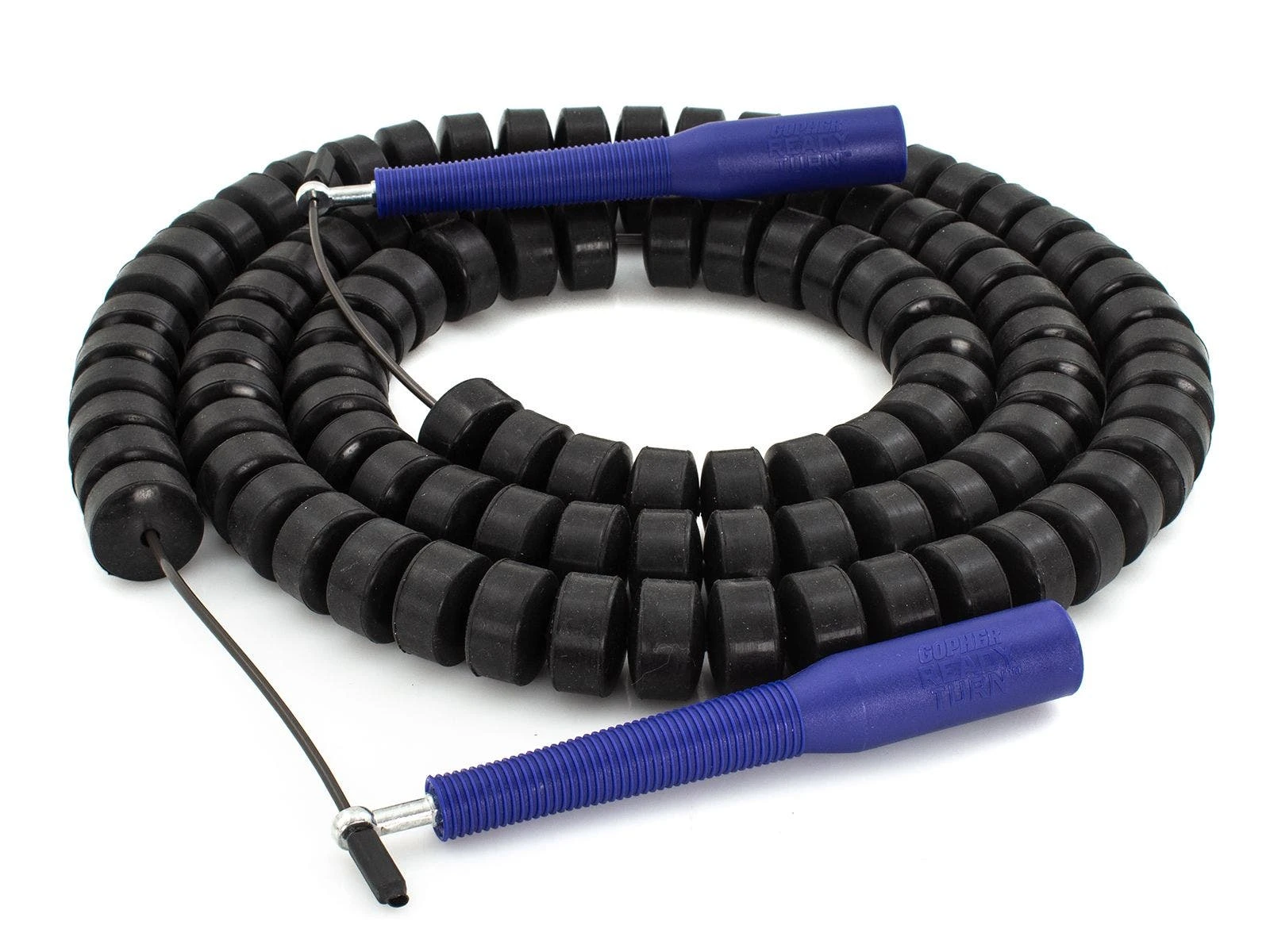 ReadyTurn Weighted Jump Ropes - Image 3