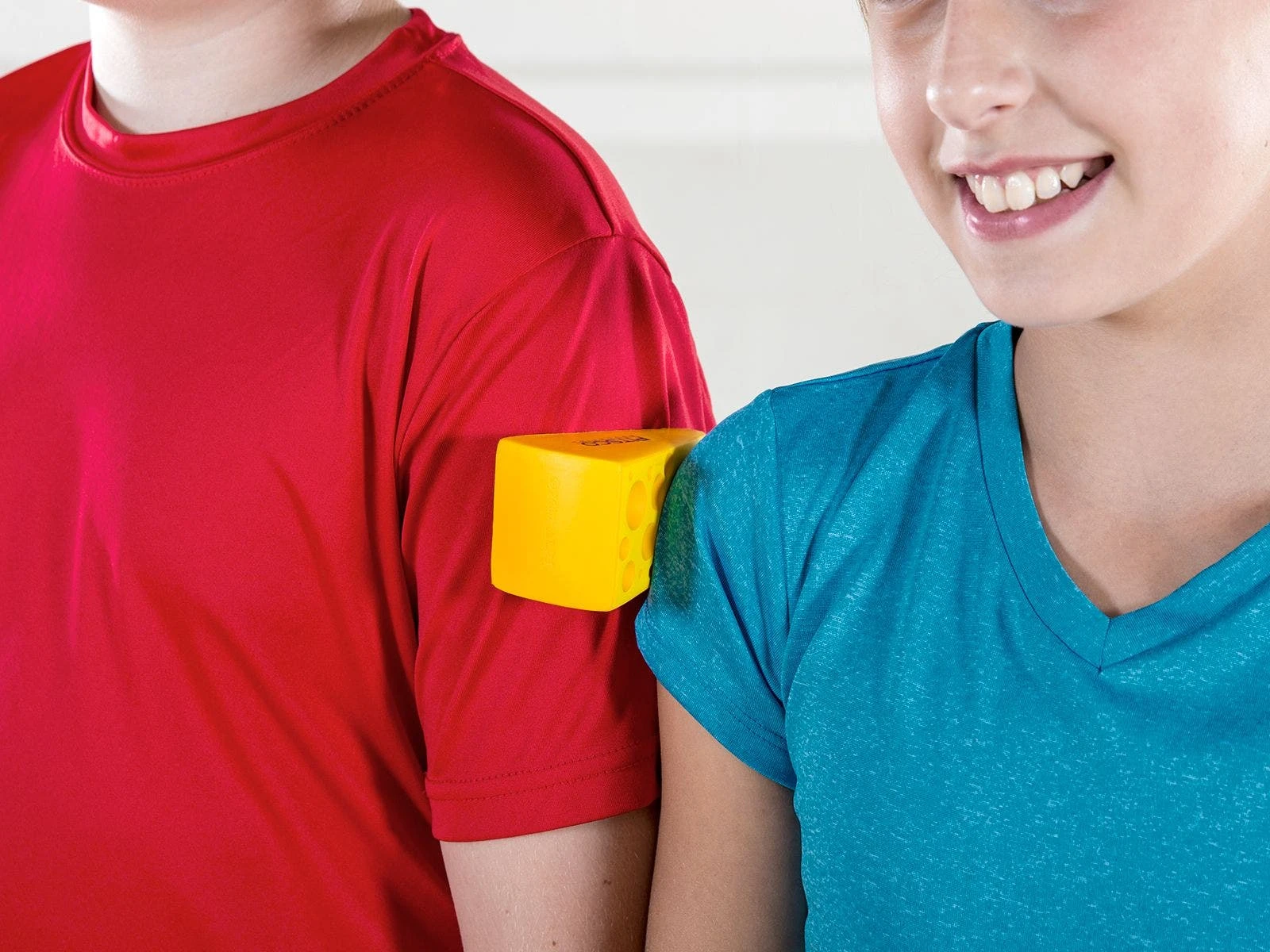 STEM In The GYM Teacher's Guide - Image 4